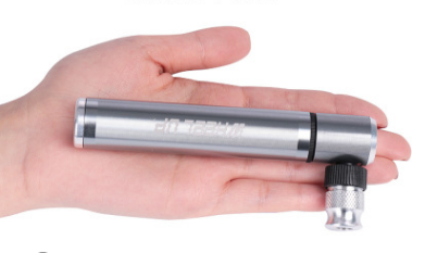 product image - 0