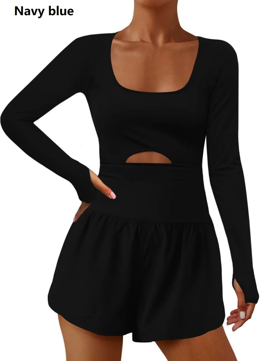 product image - 14