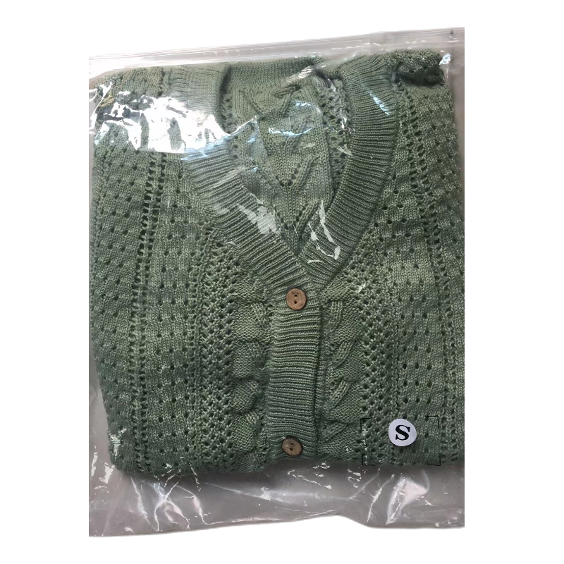 product image - 12