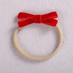 miniatures image - 2