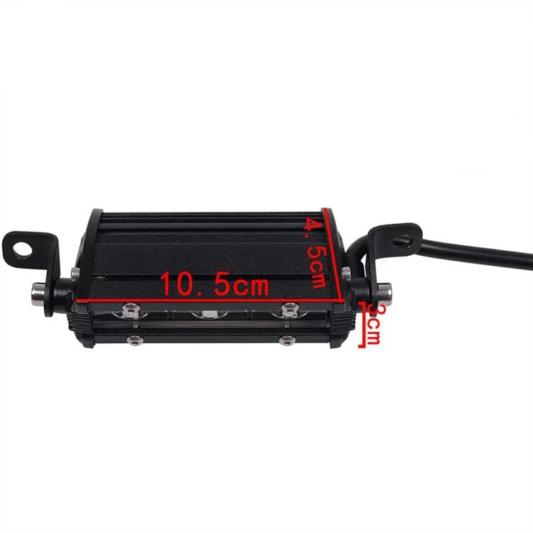 product image - 7