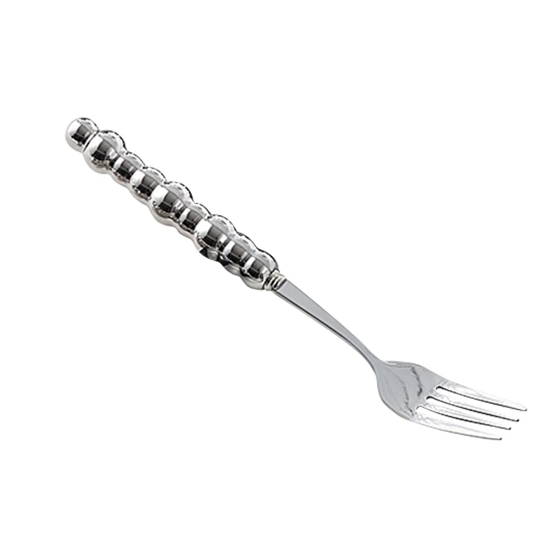 product image - 31