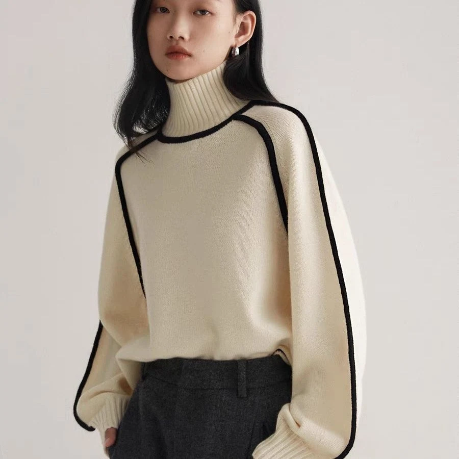 product image - 9
