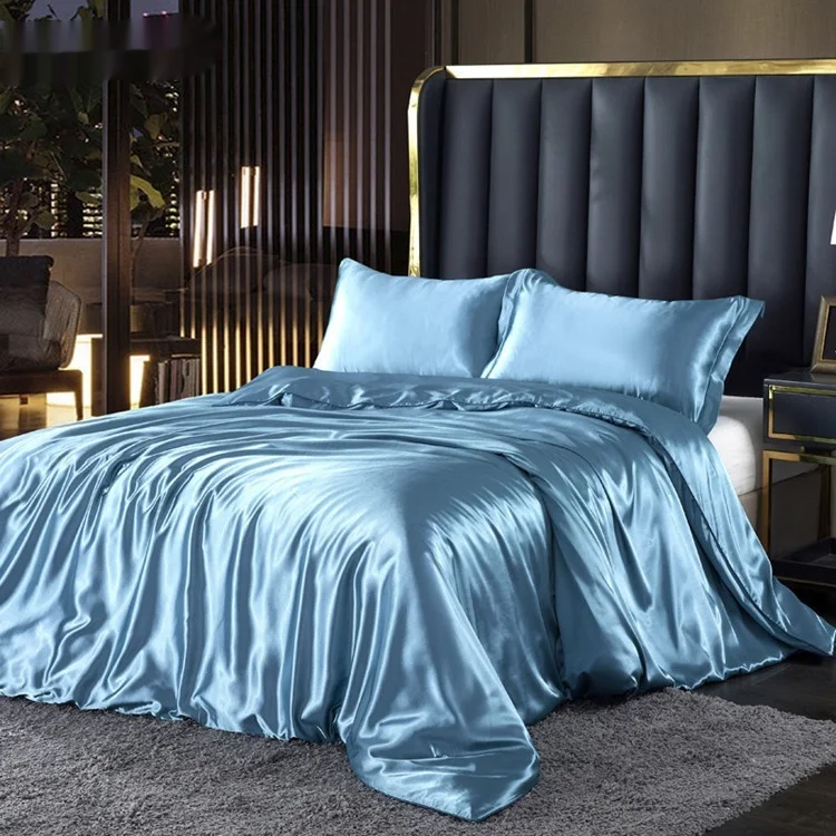 product image - 12