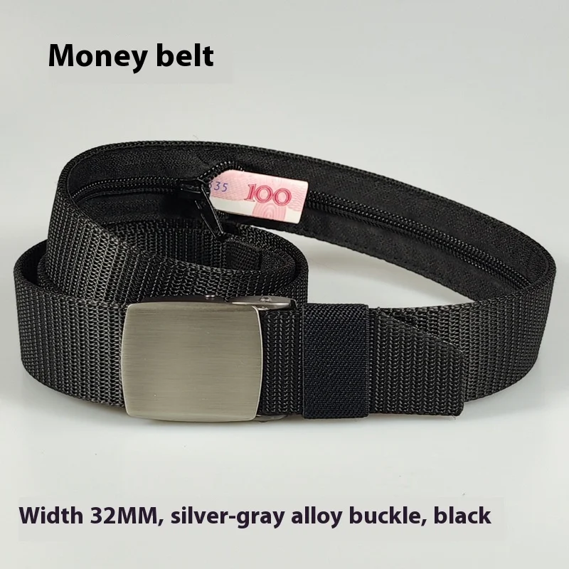 product image - 8