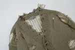 miniatures image - 2