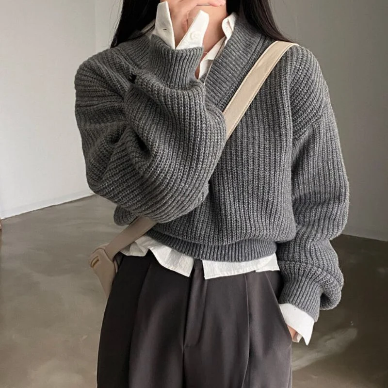 product image - 32