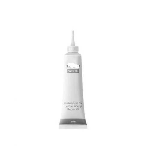 Title 2, Leather Repair Paste Restore, repair, and prote...