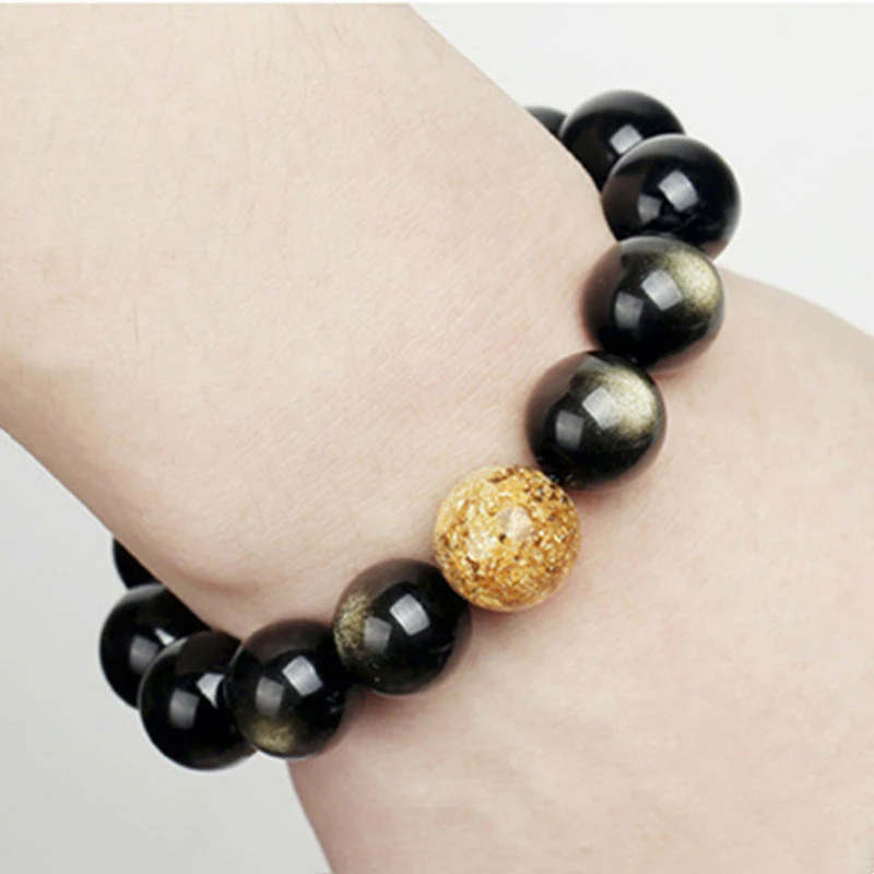product image - 13