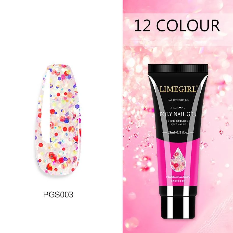 product image - 18