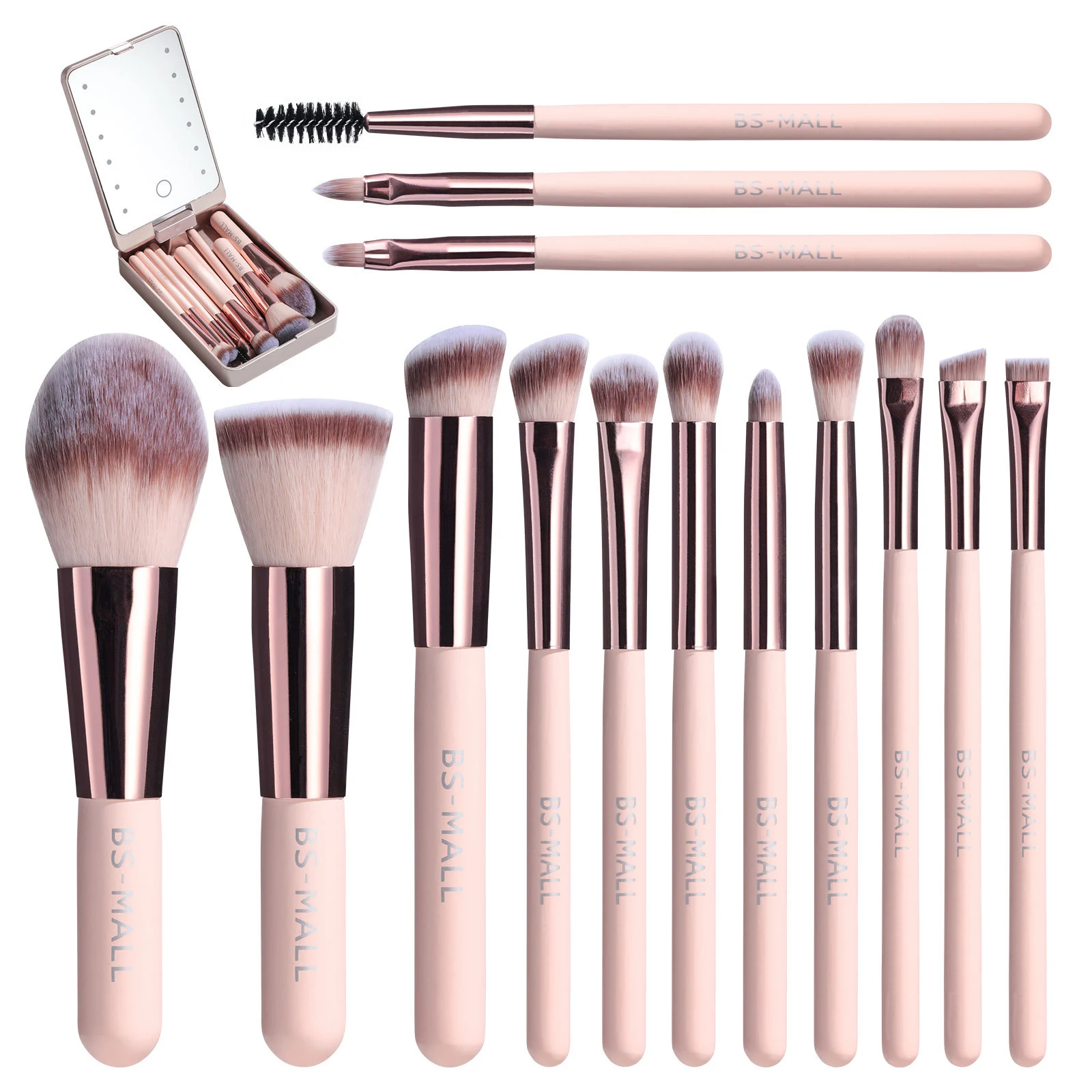 product image - 3