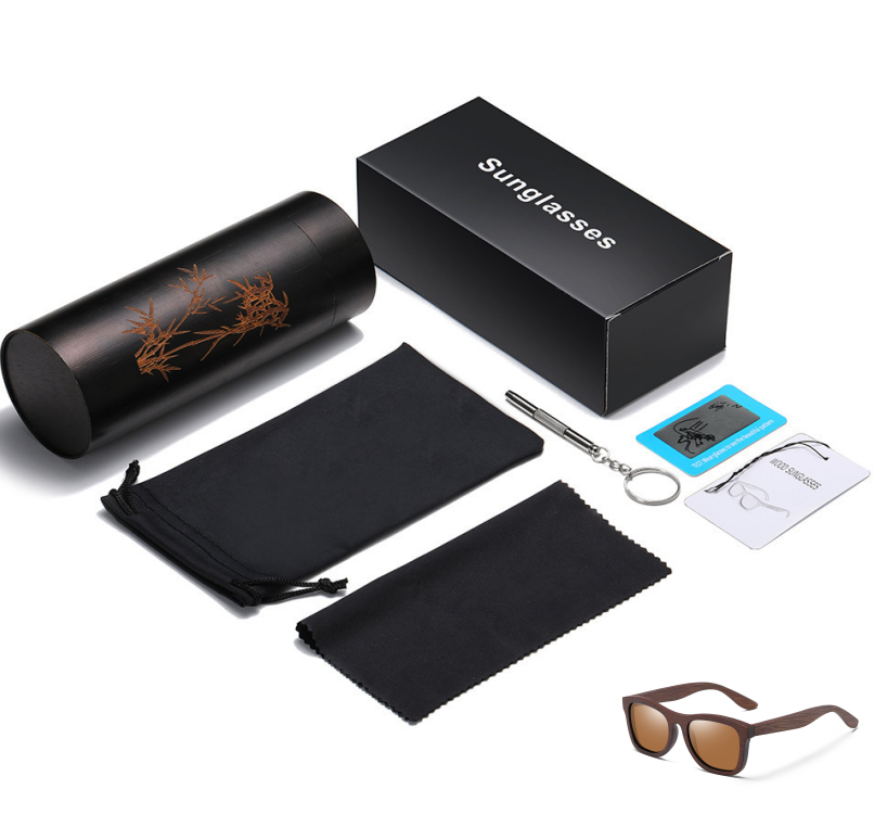 product image - 6