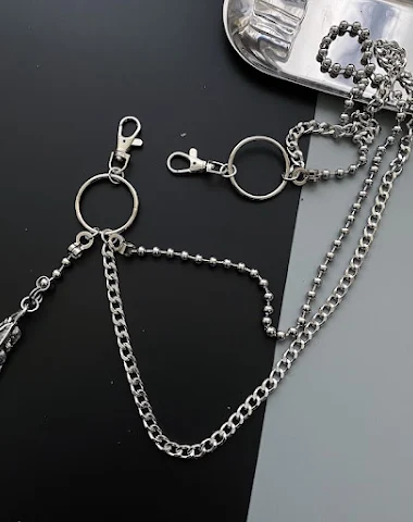 Image product - 2