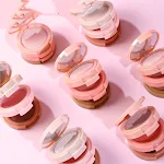 miniatures image - 0
