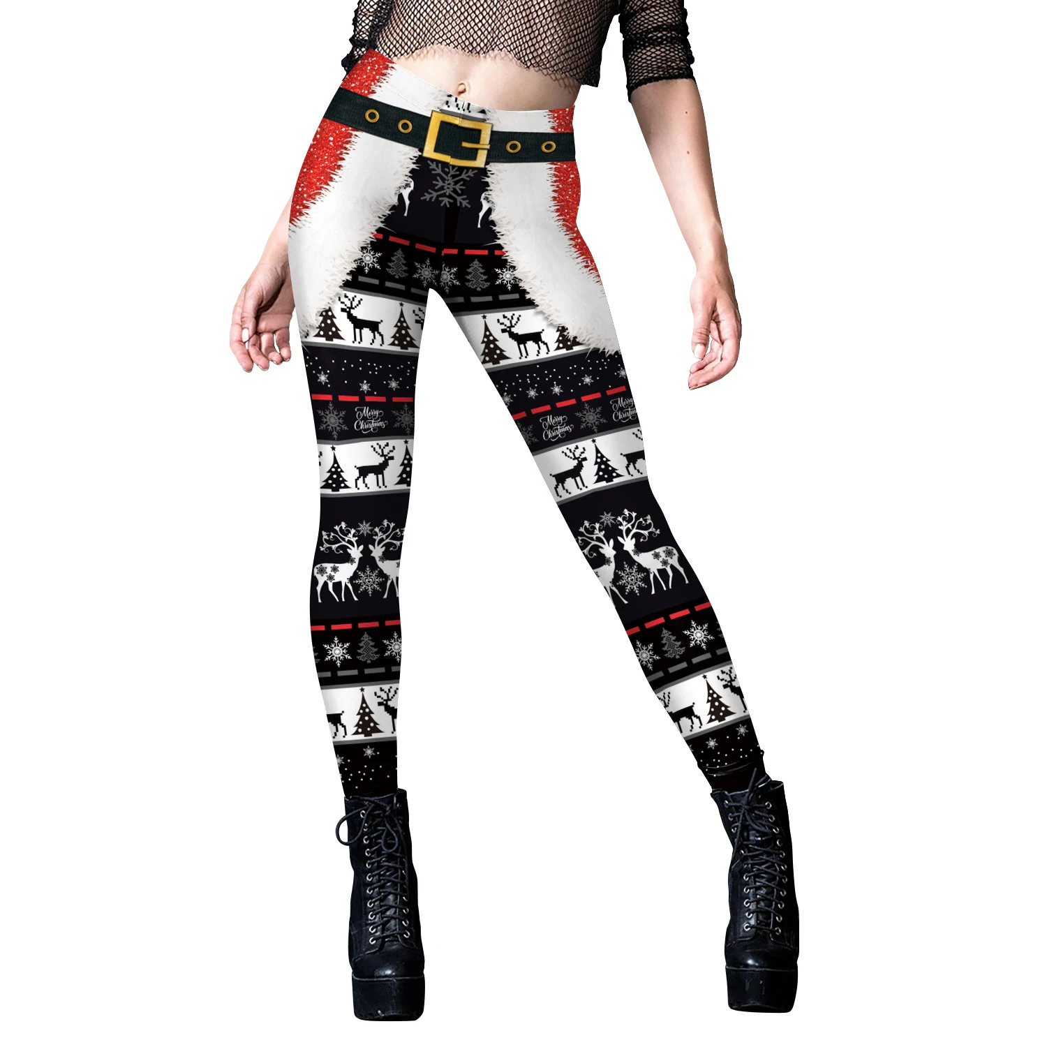 product image - 2