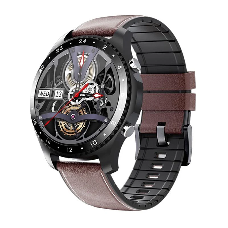 product image - 3