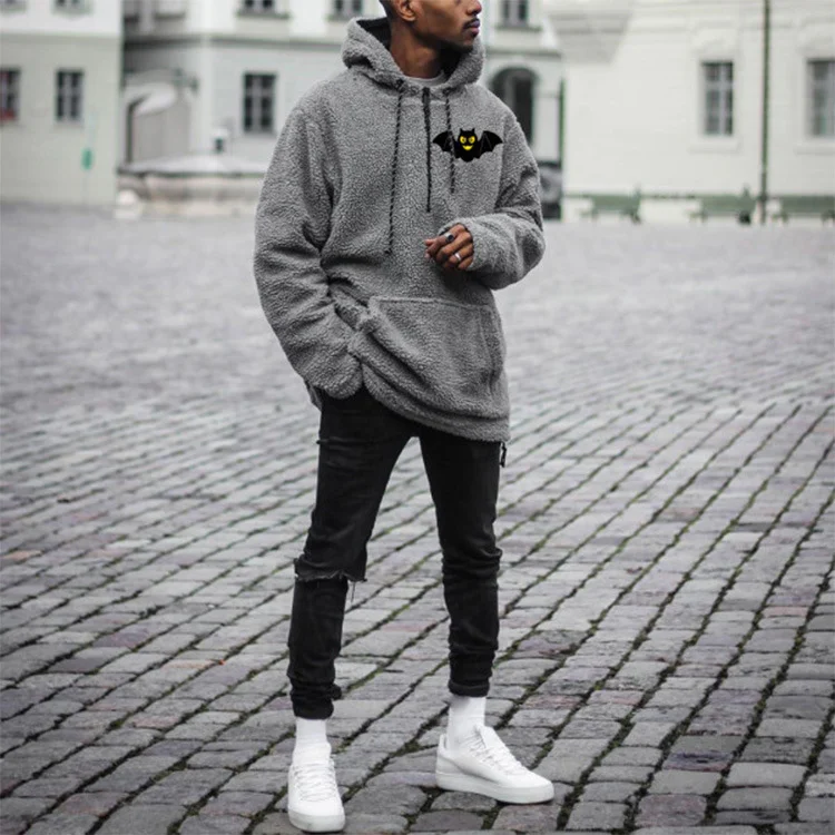 product image - 4