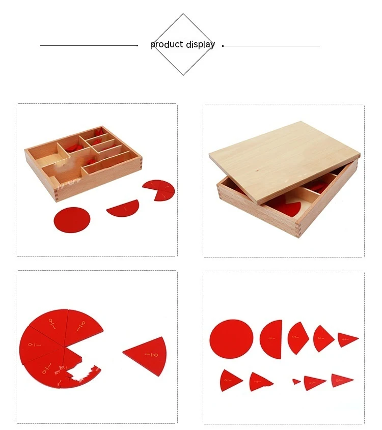 product image - 11
