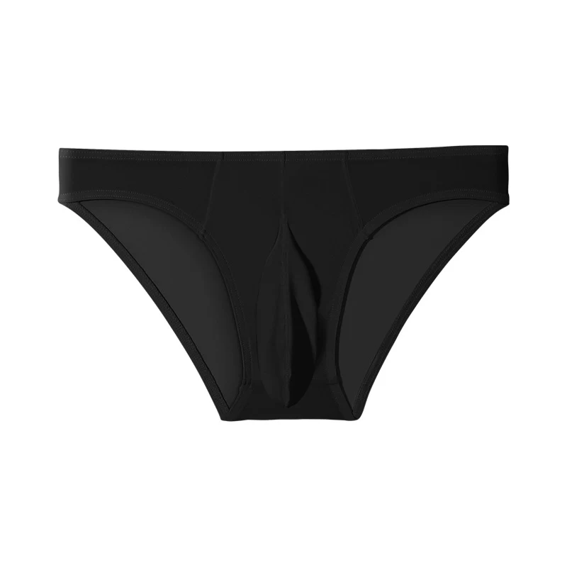 product image - 11