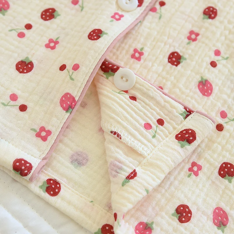 product image - 19