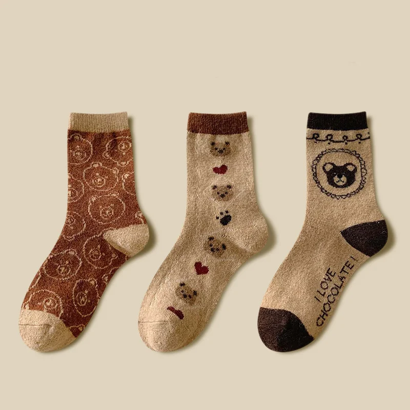 product image - 7