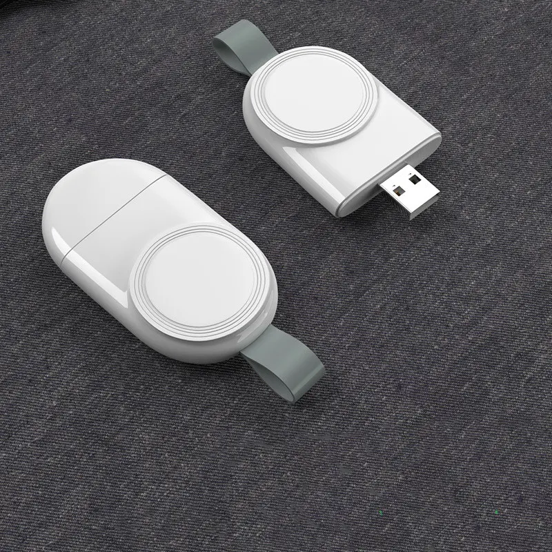 product image - 10