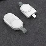 miniatures image - 10