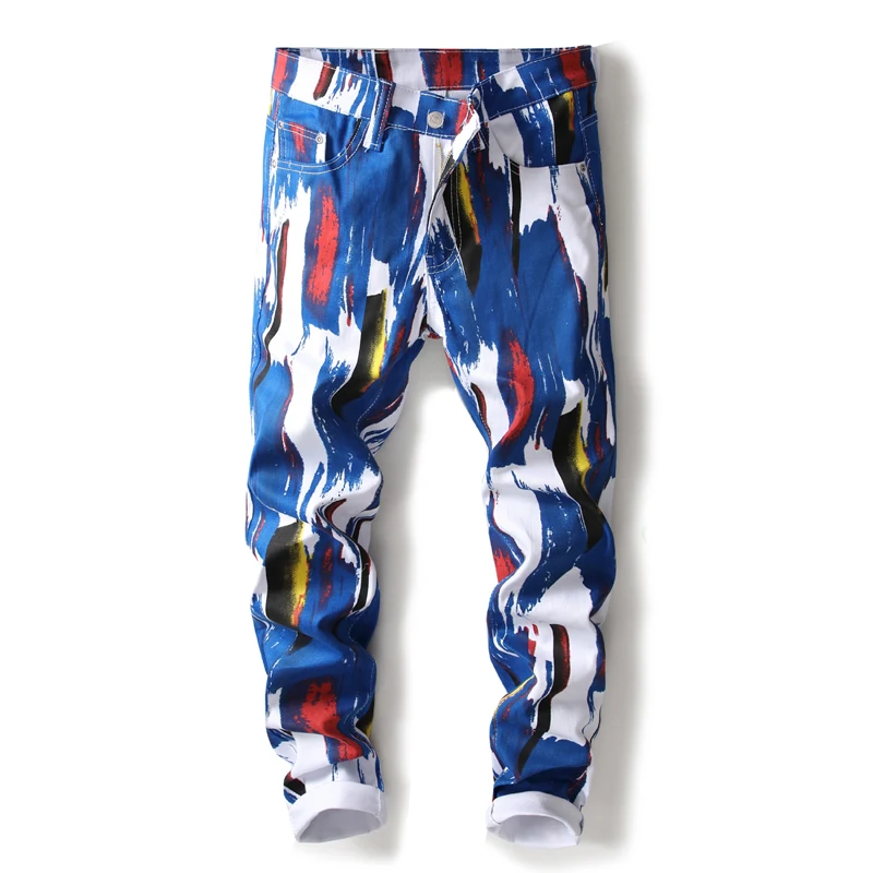 product image - 2