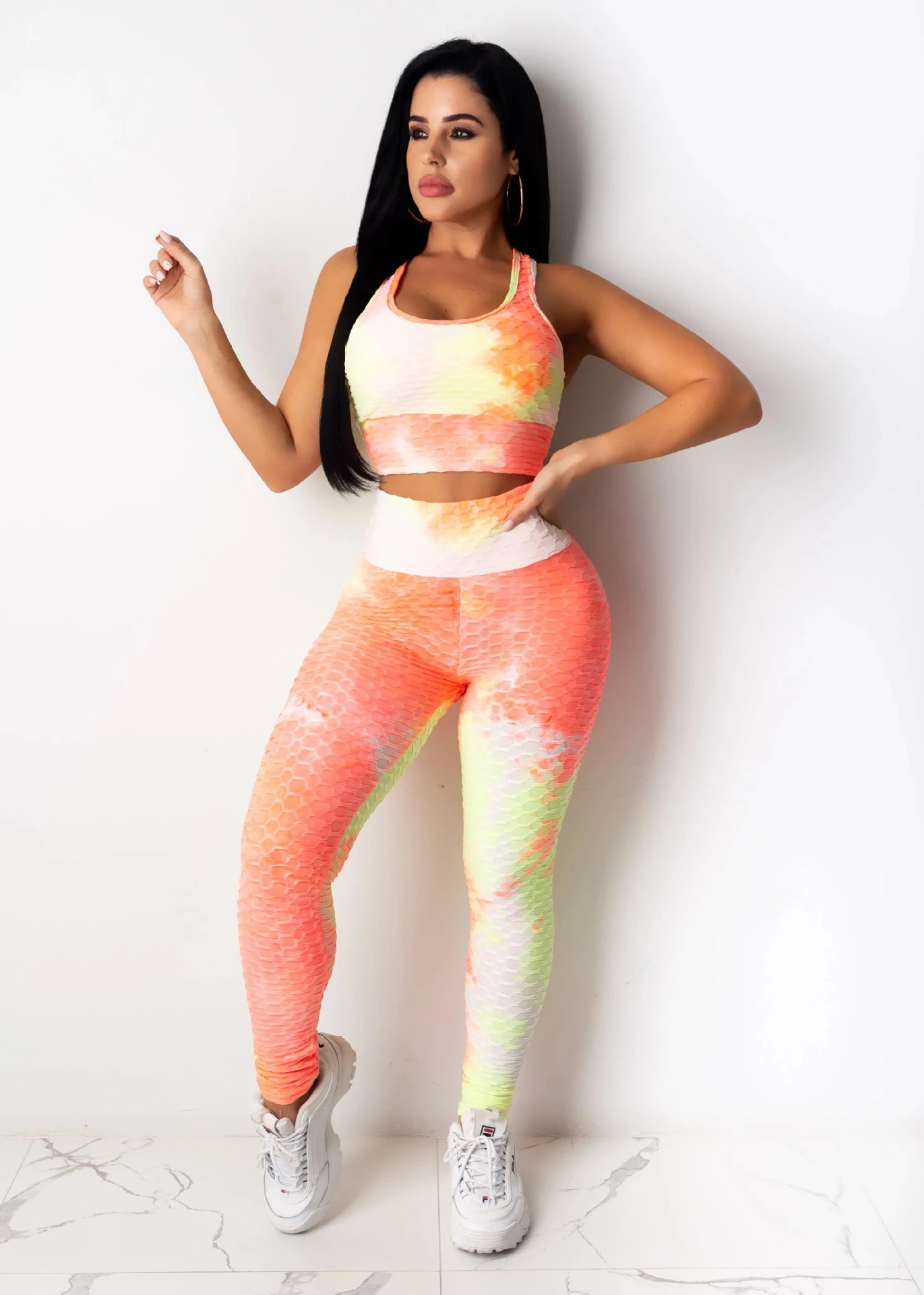 product image - 3