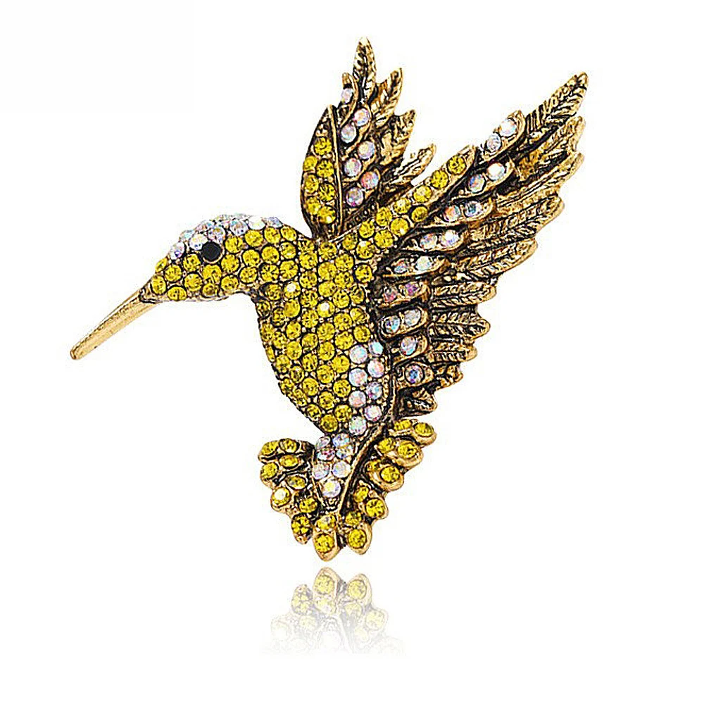 product image - 15