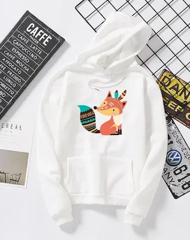 Image product - 0