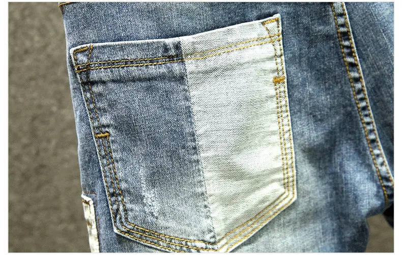product image - 11