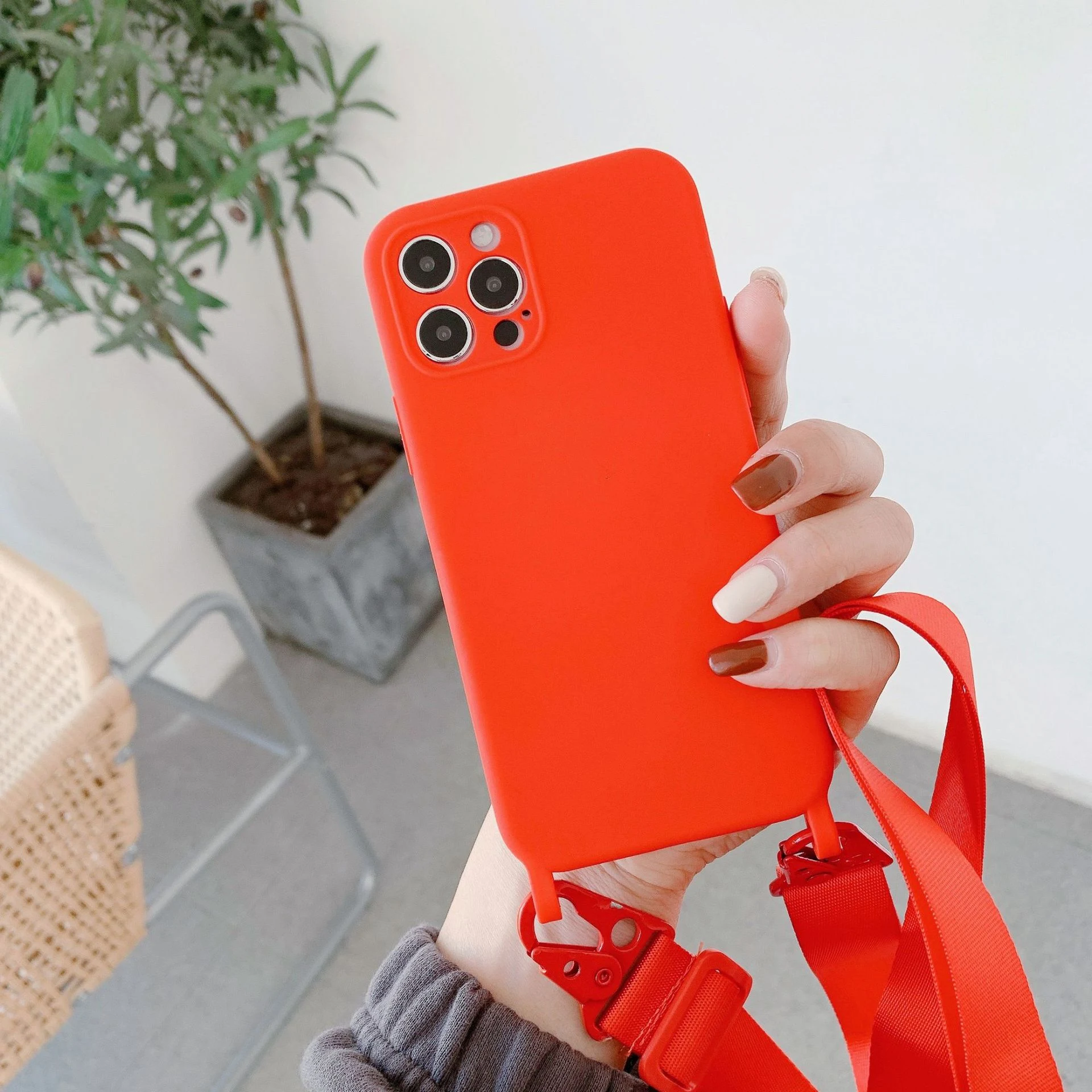 product image - 7