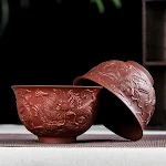 miniatures image - 2
