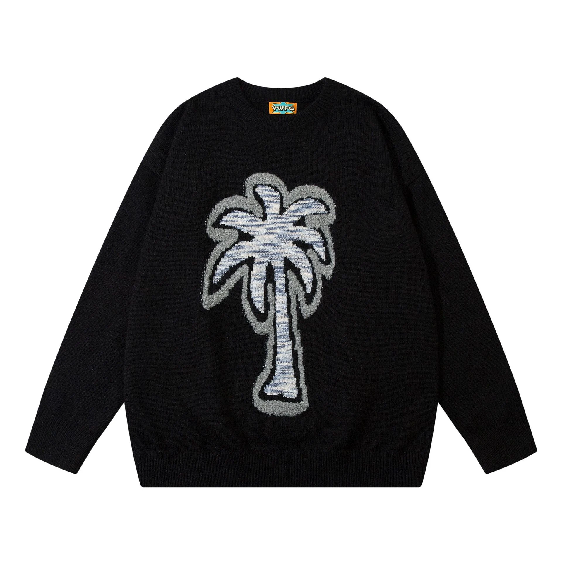 product image - 8