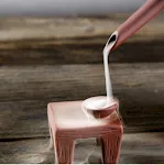 miniatures image - 2