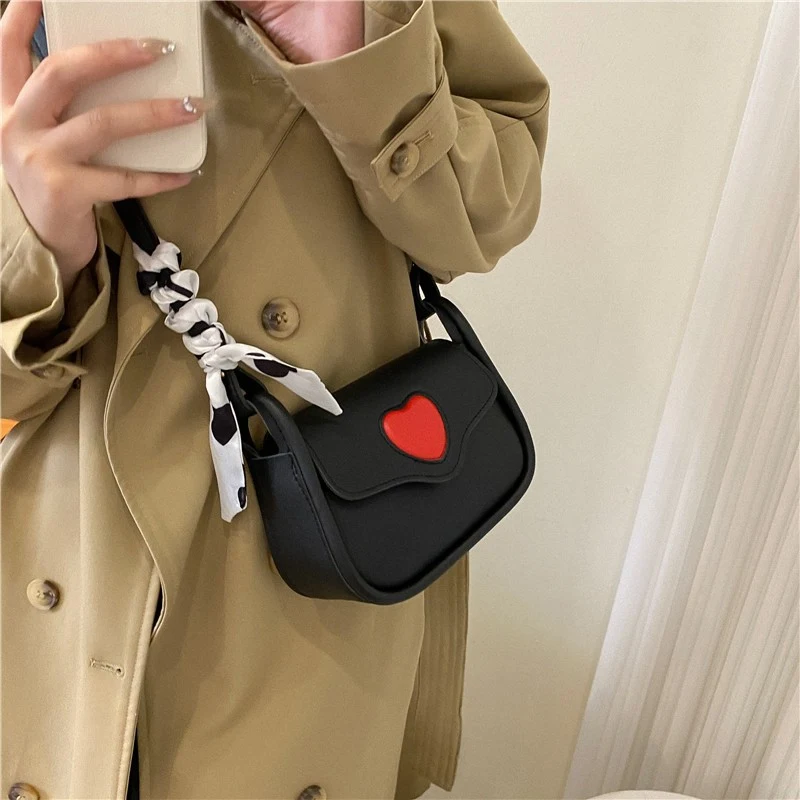 product image - 21