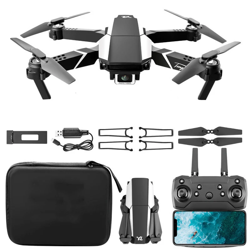 product image - 3
