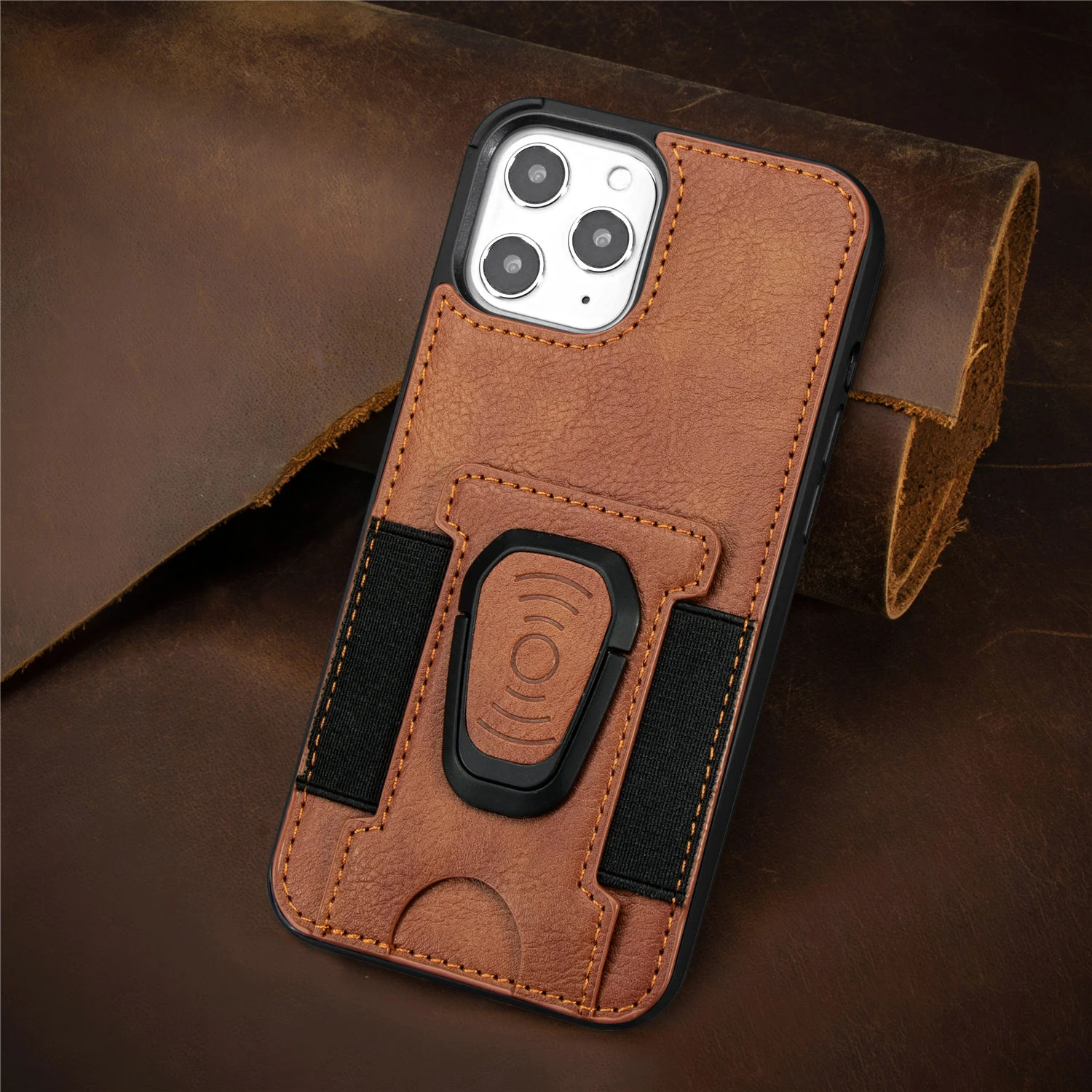 product image - 7