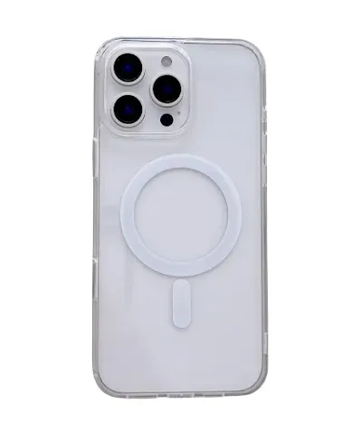 Image product - 0