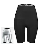 Shorts3 All Shorts