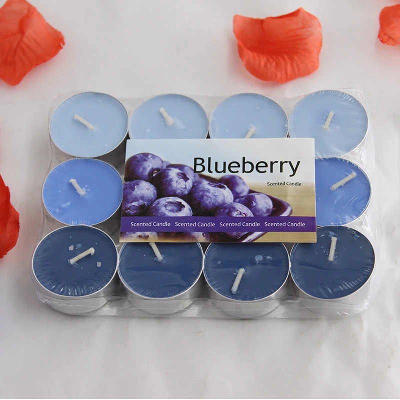 product image - 2