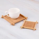 miniatures image - 1