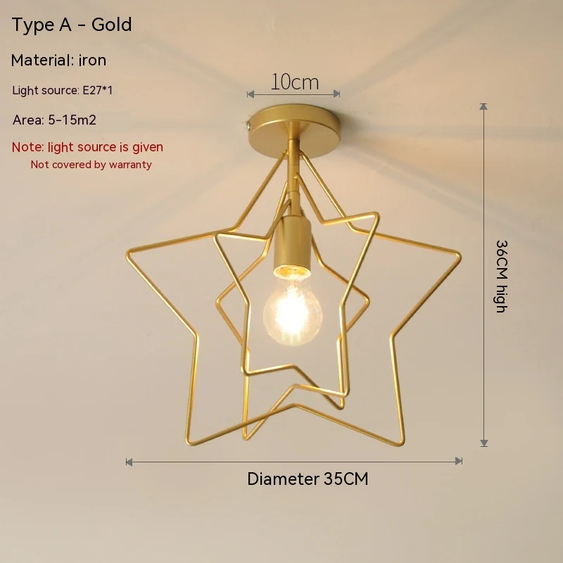 product image - 7