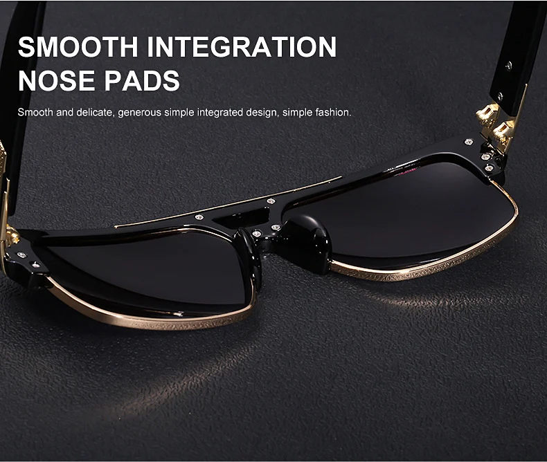 product image - 12