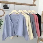 miniatures image - 1