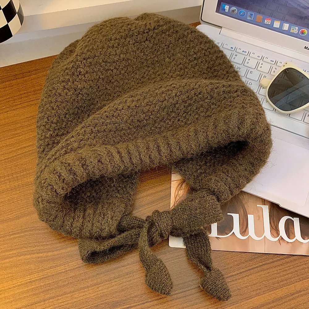 product image - 5