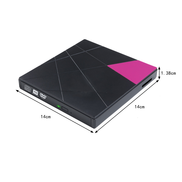product image - 1