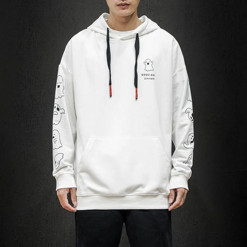 product image - 3