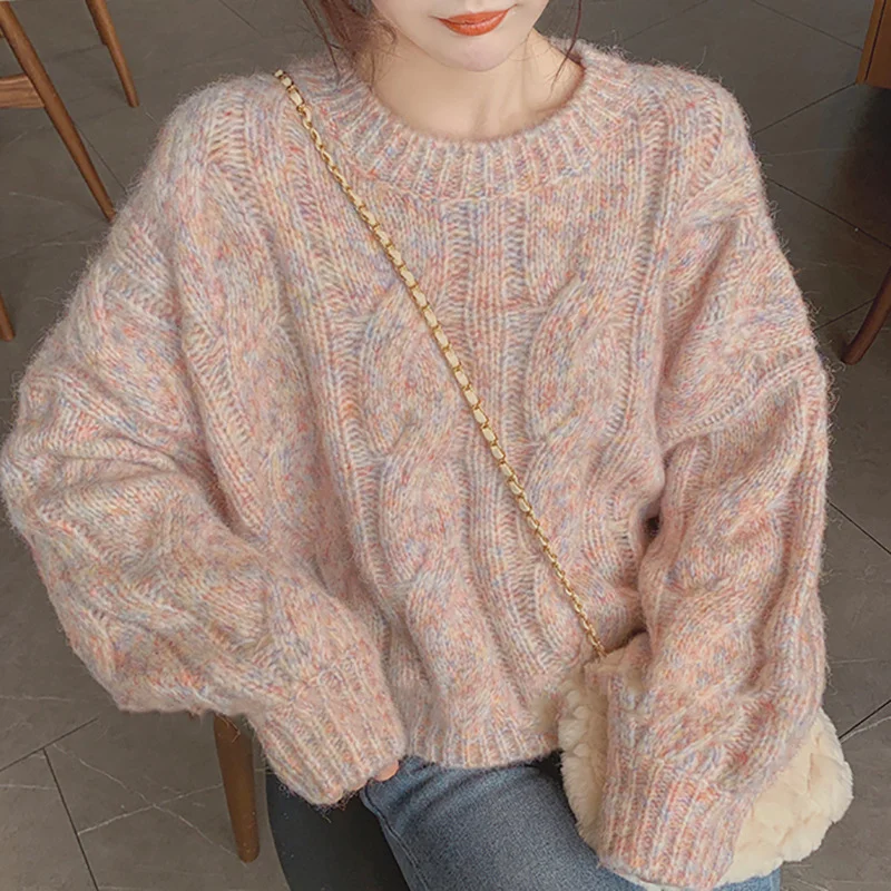 product image - 7
